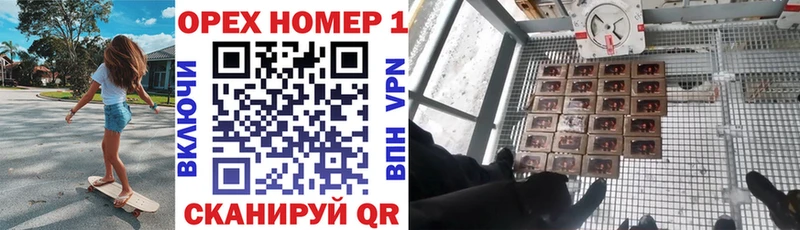 Cocaine 99%  Пудож 