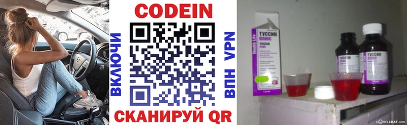 OMG как войти  Пудож  Кодеиновый сироп Lean Purple Drank 